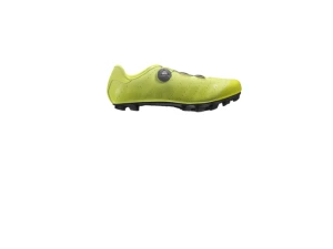 Велотуфли Mavic MTB Crossmax Boa Safety 2021 Велотуфли Mavic MTB Crossmax Boa Safety 2021