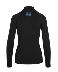 Термомайка с длинным рукавом Assos Assosoires Wom Winter LS Skin Layer,женская