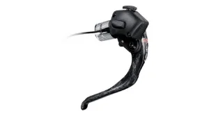 Тормозные ручки Campagnolo Record EPS BL13-BECGCEPS