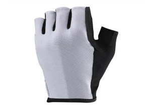 Перчатки Mavic ESSENTIAL 2021 кор.