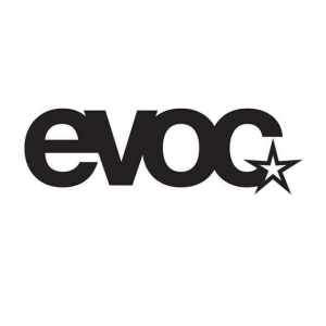 EVOC