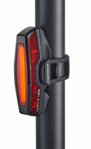 e852c63a-a9fb-11ec-b808-ac1f6bd8b37f_1 e852c63a-a9fb-11ec-b808-ac1f6bd8b37f_1