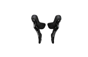 Шифтер-Тормозная ручка SHIMANO 105 ST-R7120 Hydraulic Disc Brake Dual Control Level (OEM)