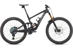 Велосипед Specialized S-Works Enduro 2022