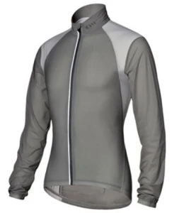 Ветровка Campagnolo Tech Motion Light,ультралёгкая Ветровка Campagnolo Tech Motion Light,ультралёгкая