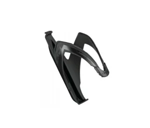 Флягодержатель Elite Custom Race