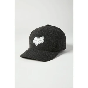Бейсболка FOX Transposition Flexfit Hat Бейсболка FOX Transposition Flexfit Hat