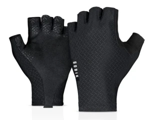 Перчатки Gobik MAMBA UNISEX TSS