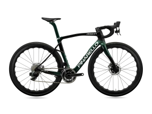 Велосипед Pinarello Dogma X Dura Ace DI2