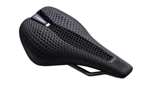 Седло S-Works Power EVO with Mirror