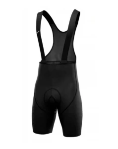 Велотрусы с лямками BIEMME Garun 5.0