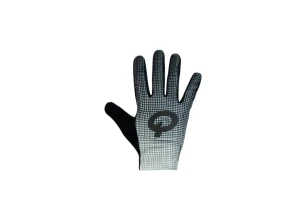 Перчатки PROLOGO Blend Long Fingers Gloves