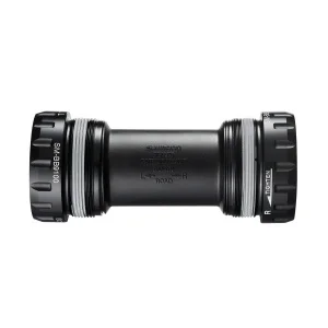 Каретка SHIMANO Dura-Ace BB-R9100 BSA