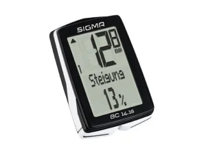 1a5f114f-aa9b-11ec-b808-ac1f6bd8b37f_1