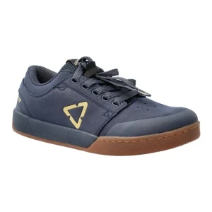 Велотуфли Leatt 2.0 Flat Shoe 2021