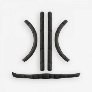 Прокладка внутренняя шлема Met Codatronca Pad Kit