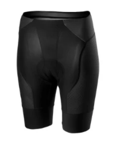 Велошорты Castelli FREE AERO RACE 4 жен.
