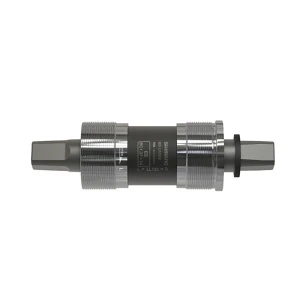 Каретка SHIMANO UN300, 68/107мм, б/болтов, инд. Уп.