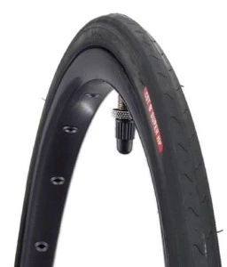 Покрышка CST 700x25C C740 Super Hp Покрышка CST 700x25C C740 Super Hp