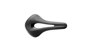 Седло Selle San Marco Allroad Open-Fit Supercomfort Wide 268 X 146 mm