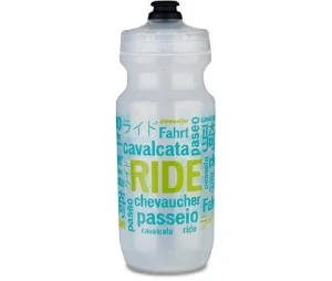 Specialized_little_big_mouth