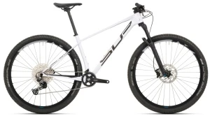 Велосипед Superior XP 929 LTD 29" (2024)