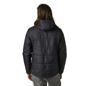 Куртка FOX Ridgeway Jacket