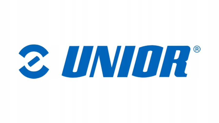 Unior Unior