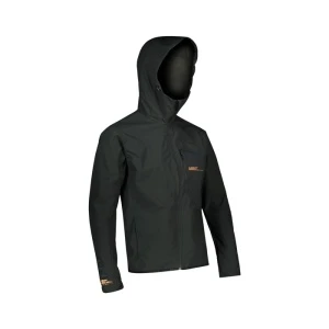 Куртка Leatt MTB All Mountain 2.0 Jacket Куртка Leatt MTB All Mountain 2.0 Jacket