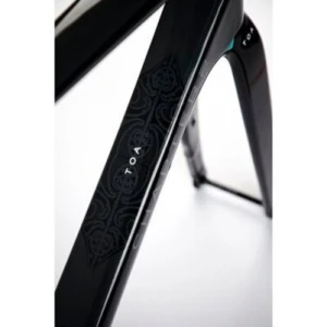 Рама Chapter 2 TOA Disc