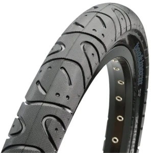 Покрышка Maxxis Hookworm 29x2.50 TPI 60 сталь Покрышка Maxxis Hookworm 29x2.50 TPI 60 сталь