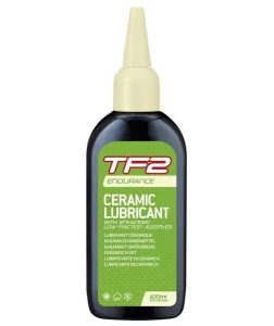 8a5c6aa2-b761-11ec-b808-ac1f6bd8b37f_1