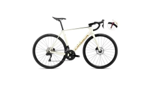 Велосипед Orbea ORCA M30I (2024)