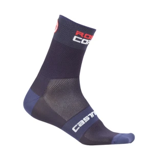 Носки Castelli ROSSO CORSA 13 Носки Castelli ROSSO CORSA 13