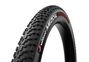 Покрышка Vittoria Mezcal III Gravel 28 G2.0 Покрышка Vittoria Mezcal III Gravel 28 G2.0