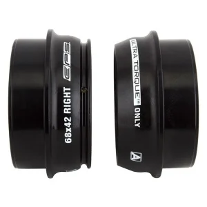 Каретка Campagnolo IC15-RE42 Bb Set Cpy Ic15-re42 Cups Bb30 68x42