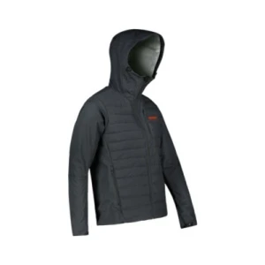 Куртка Leatt MTB Trail 3.0 Jacket