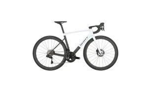 Велосипед Scott Addict RC Pro Bike (2025) Велосипед Scott Addict RC Pro Bike (2025)