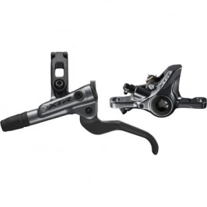 Дисковый тормоз SHIMANO XTR M9100 1450 зад.