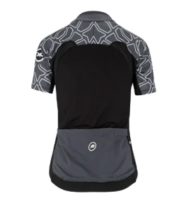Джерси женское Assos XC Women's SS Jersey Джерси женское Assos XC Women's SS Jersey