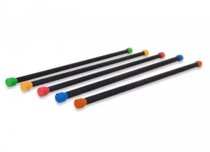 Бодибар 5кг Hasttings Digger