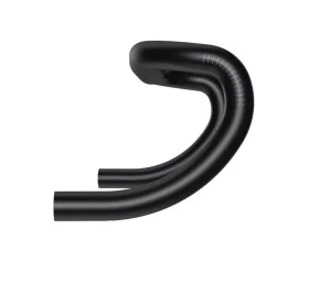 Руль Zipp Service Course SL 80 YOL
