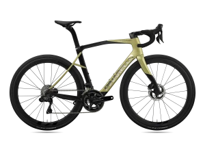 Велосипед Pinarello X9 SHIMANO DURA ACE Di2 (2025) Велосипед Pinarello X9 SHIMANO DURA ACE Di2 (2025)