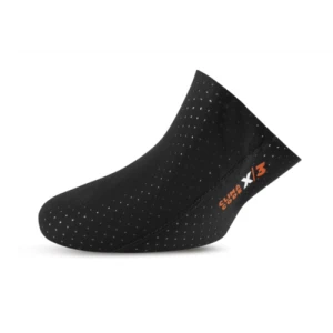 Носки Assos Assosoires Sock Cover Speerhaube
