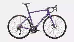 Велосипед Specialized Tarmac SL7 Comp Shimano 105 Di2 (2025)