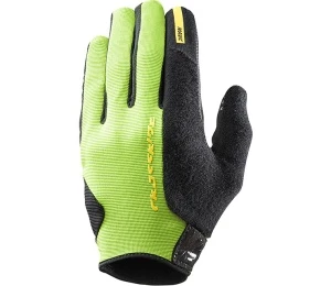 Перчатки Mavic CROSSRIDE'18