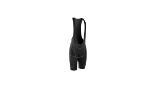 Мужские компрессионные велошорты CEP BiB Shorts