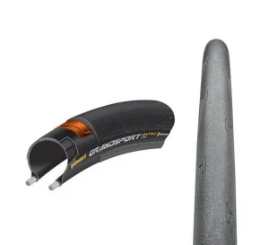 4a26dc1b-ba55-11ec-b808-ac1f6bd8b37f_1