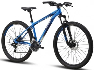 Велосипед Polygon CASCADE 2 27.5