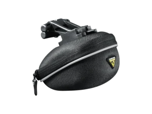 Велосумка TOPEAK PRO PACK, SMALL Велосумка TOPEAK PRO PACK, SMALL
